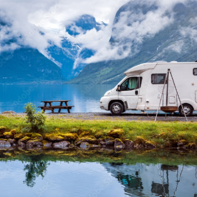 1000_F_222791251_fMZgAaLeToV7olgiN4HwZWj73ybaoL8J