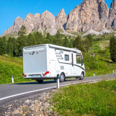 1000_F_223792608_QBfT1WMe3SCG6OItFMJ87eHFUOUKGGuX