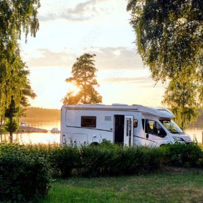 1000_F_322157879_JjjdqxvtsCGixJUq88EpQA8aPEc93hTC