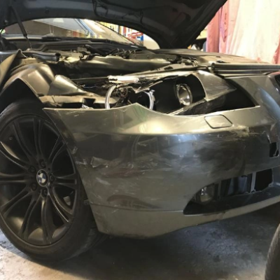 phpThumb_cache_src3324f85eaf73aec18d065b99ab067a53_par833c8c6c63ed1309d081bcf989ad4967_dat1603279272