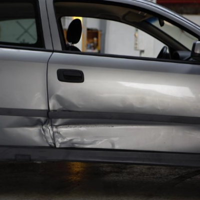 phpThumb_cache_src4975e4a149a80444f74be92a0b7e6bc1_par0b3d73f82c7b7a8b64fc62a48e8ba0e2_dat1603279272