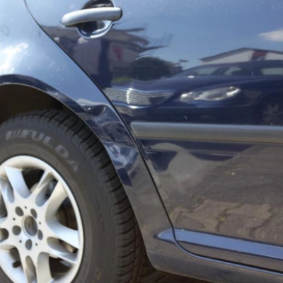 phpThumb_cache_srcc7819449caaf7cfa277cab760af740ae_par0b3d73f82c7b7a8b64fc62a48e8ba0e2_dat1603279272